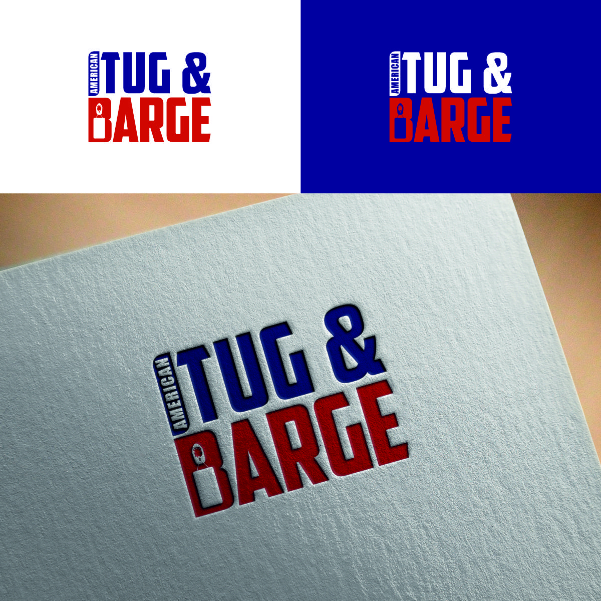 Design de Logo par Fortmindz pour ce projet | Design #35460508