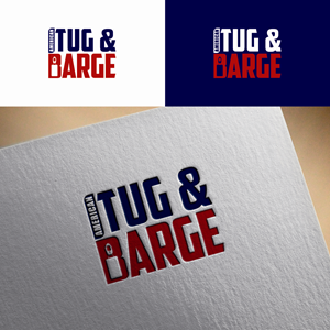 Logo Design by Fortmindz