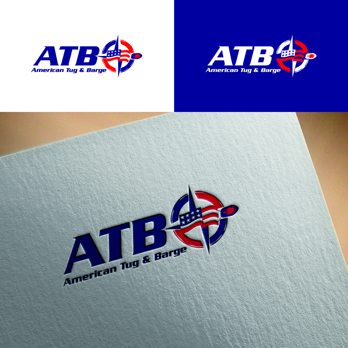 Logo Design by Fortmindz for this project | Design #35460510