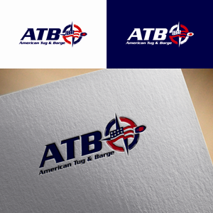 Logo Design by Fortmindz for this project | Design: #35460510