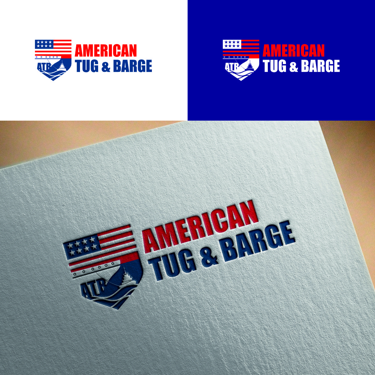 Logo Design by Fortmindz for this project | Design #35460515