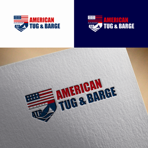 Logo Design by Fortmindz for this project | Design: #35460515