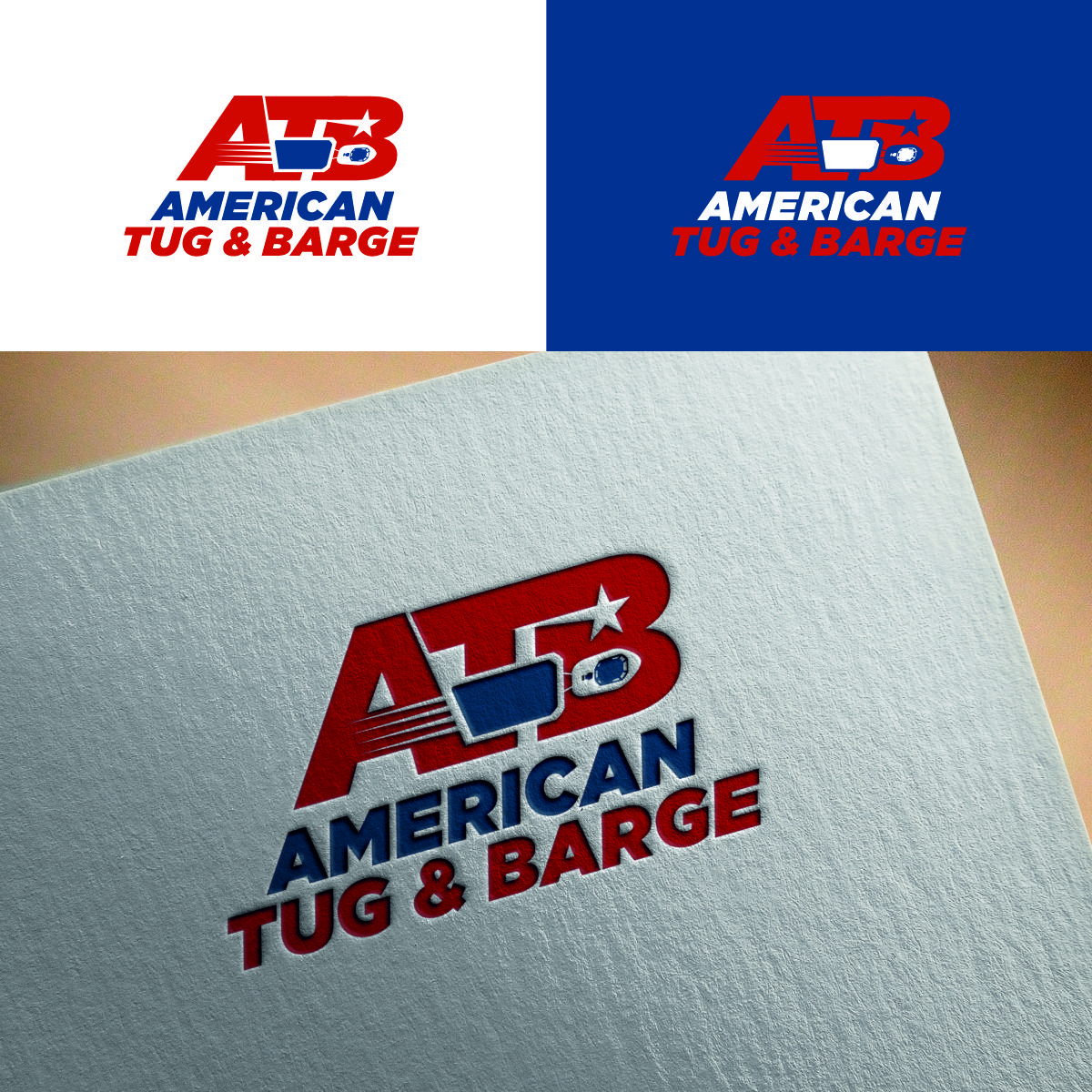 Logo-Design von Fortmindz für dieses Projekt | Design #35460518