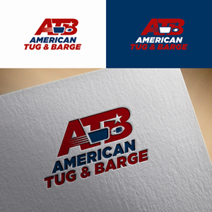 Logo Design by Fortmindz for this project | Design: #35460518