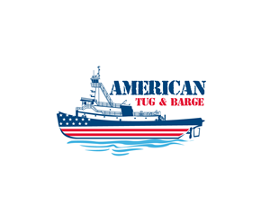 Logo Design by LogoPoko for this project | Design #35460093