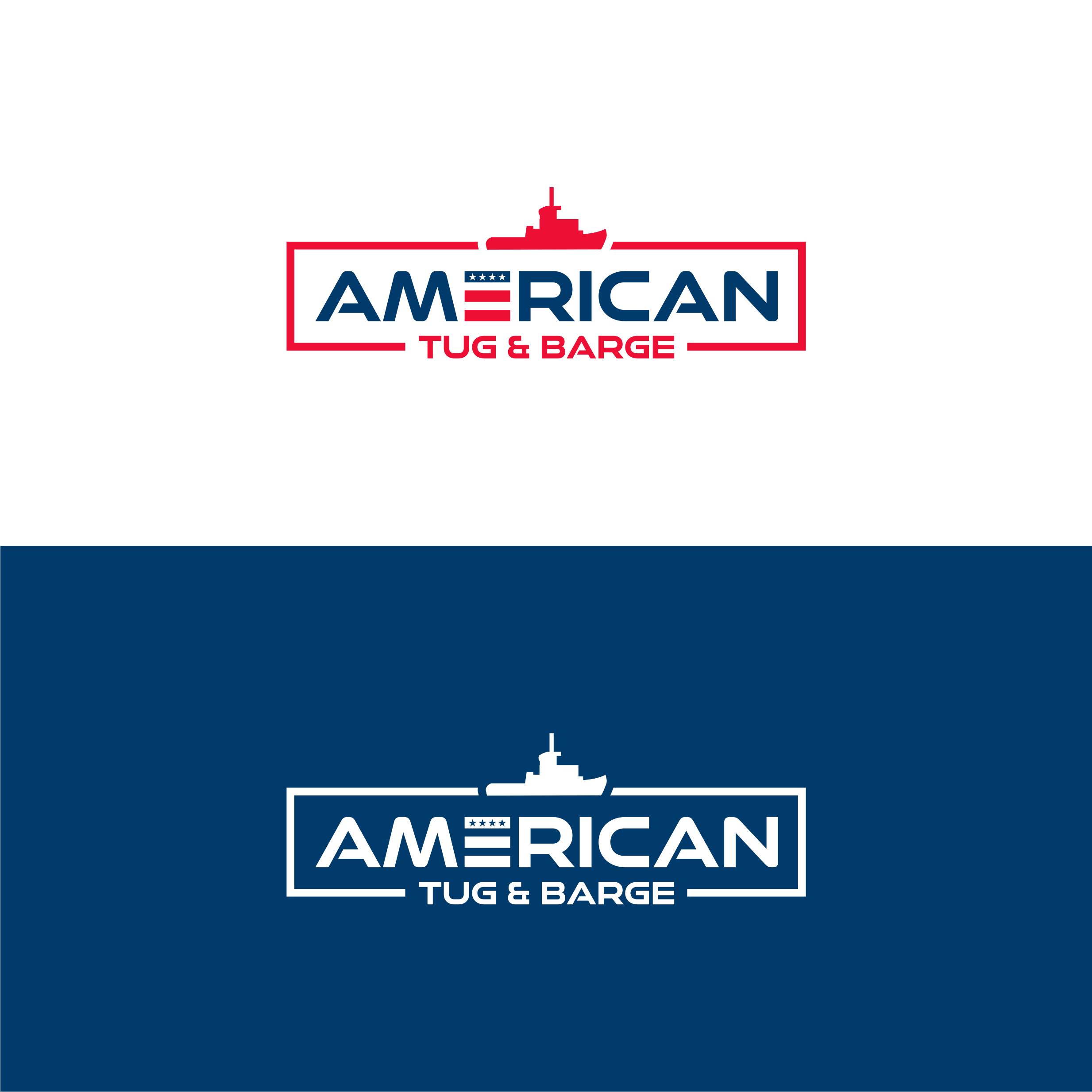 Logo Design by melzh for this project | Design #35460012