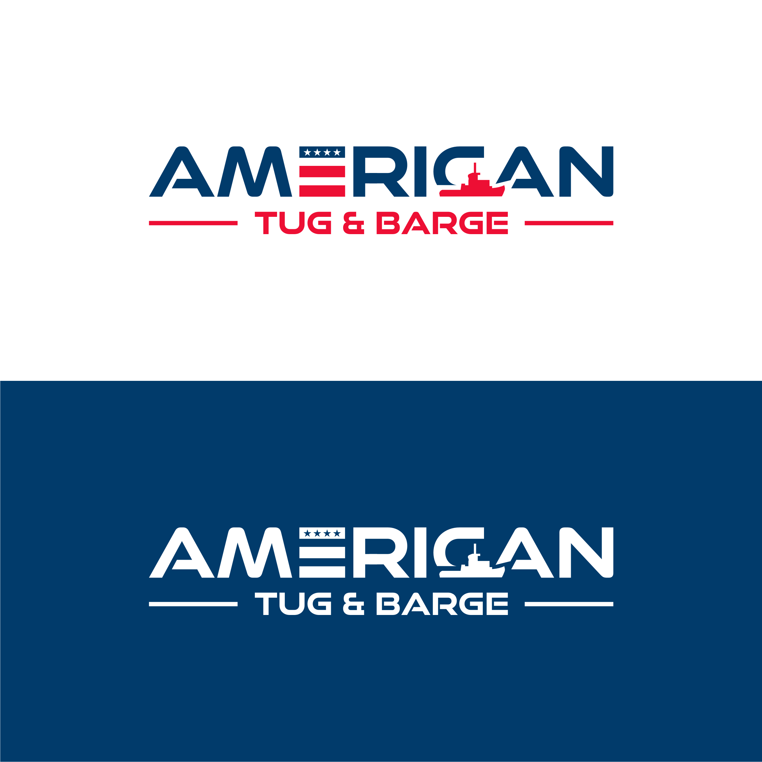 Logo Design by melzh for this project | Design #35460018