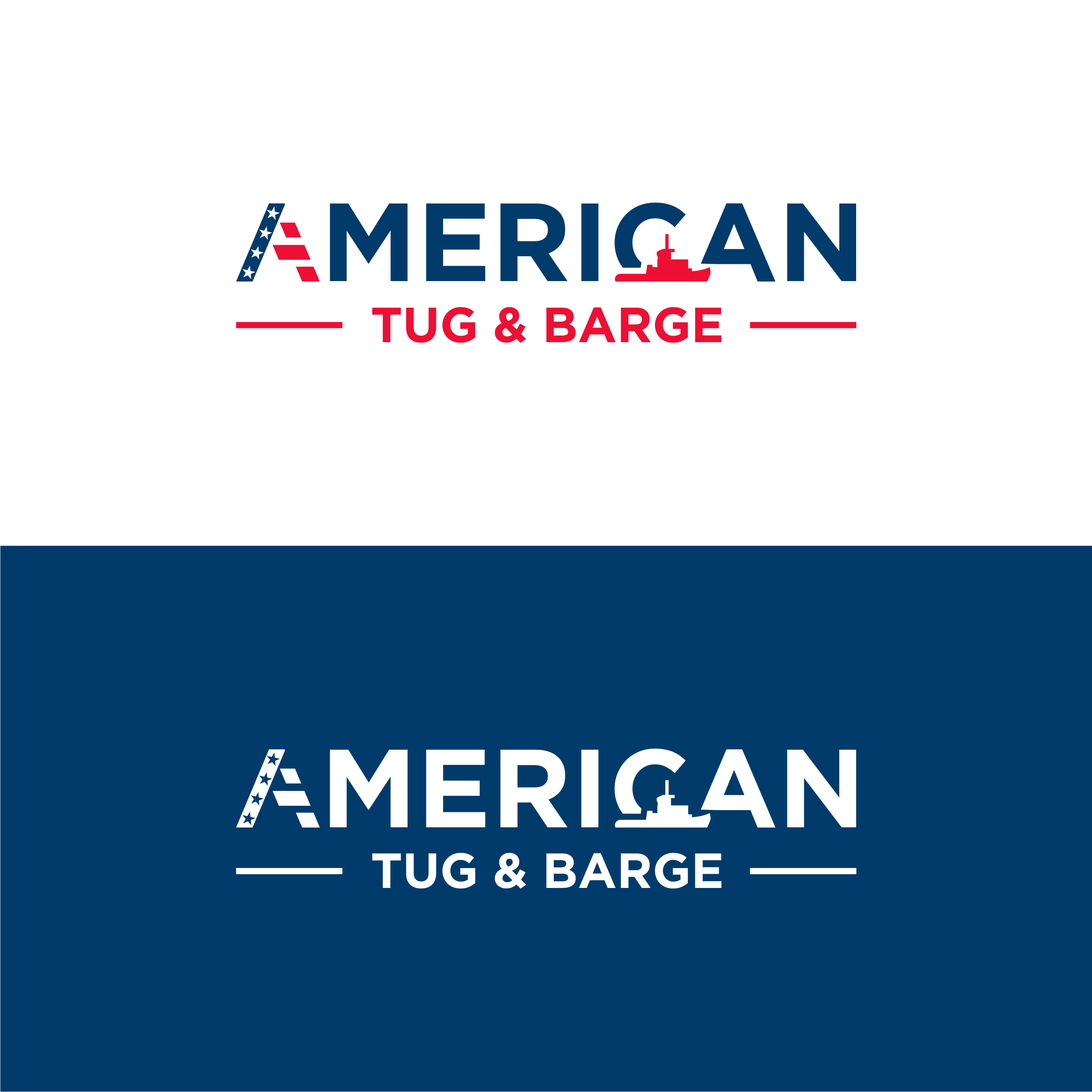 Logo Design by melzh for this project | Design #35460024