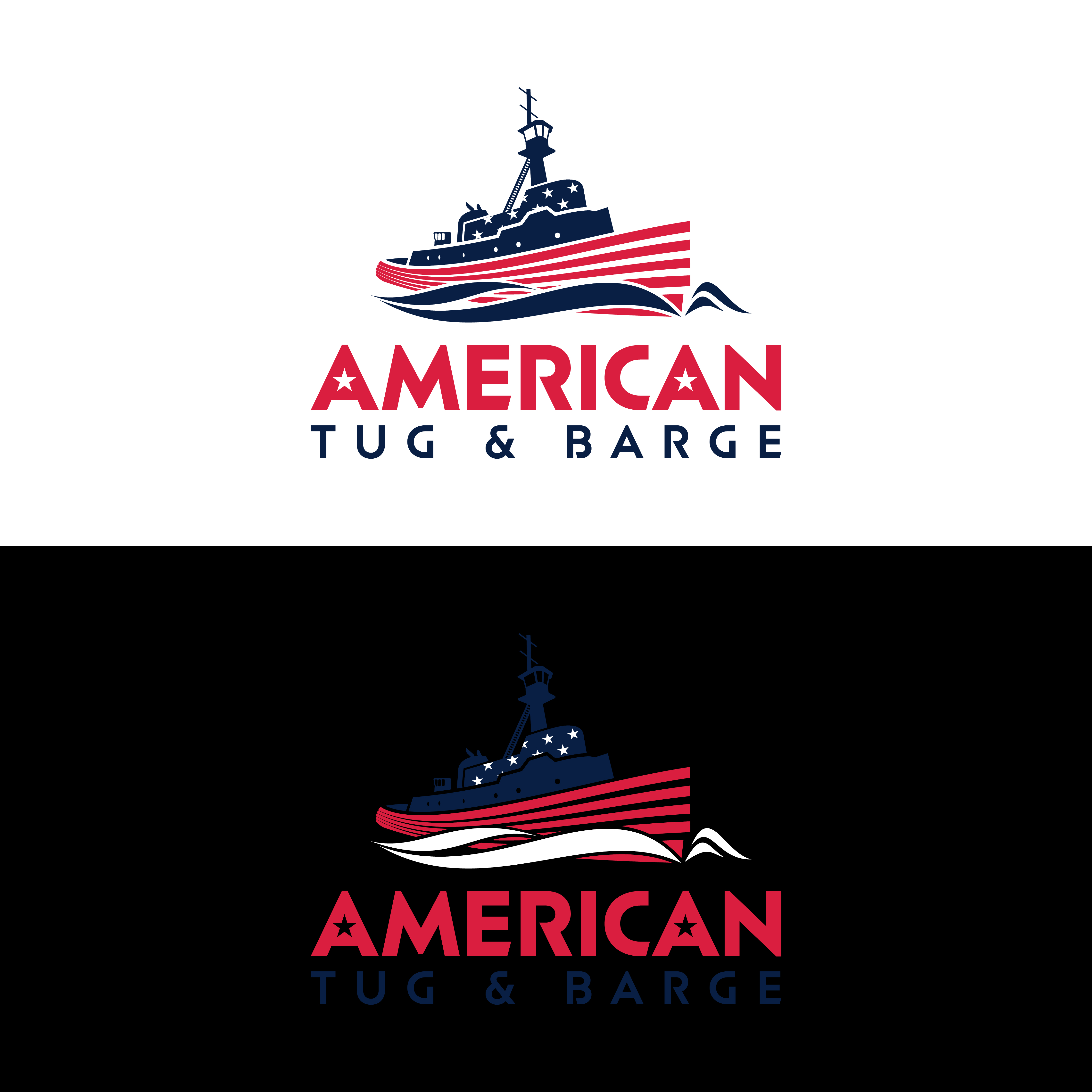 Logo Design by Brandon DZ for this project | Design #35324230