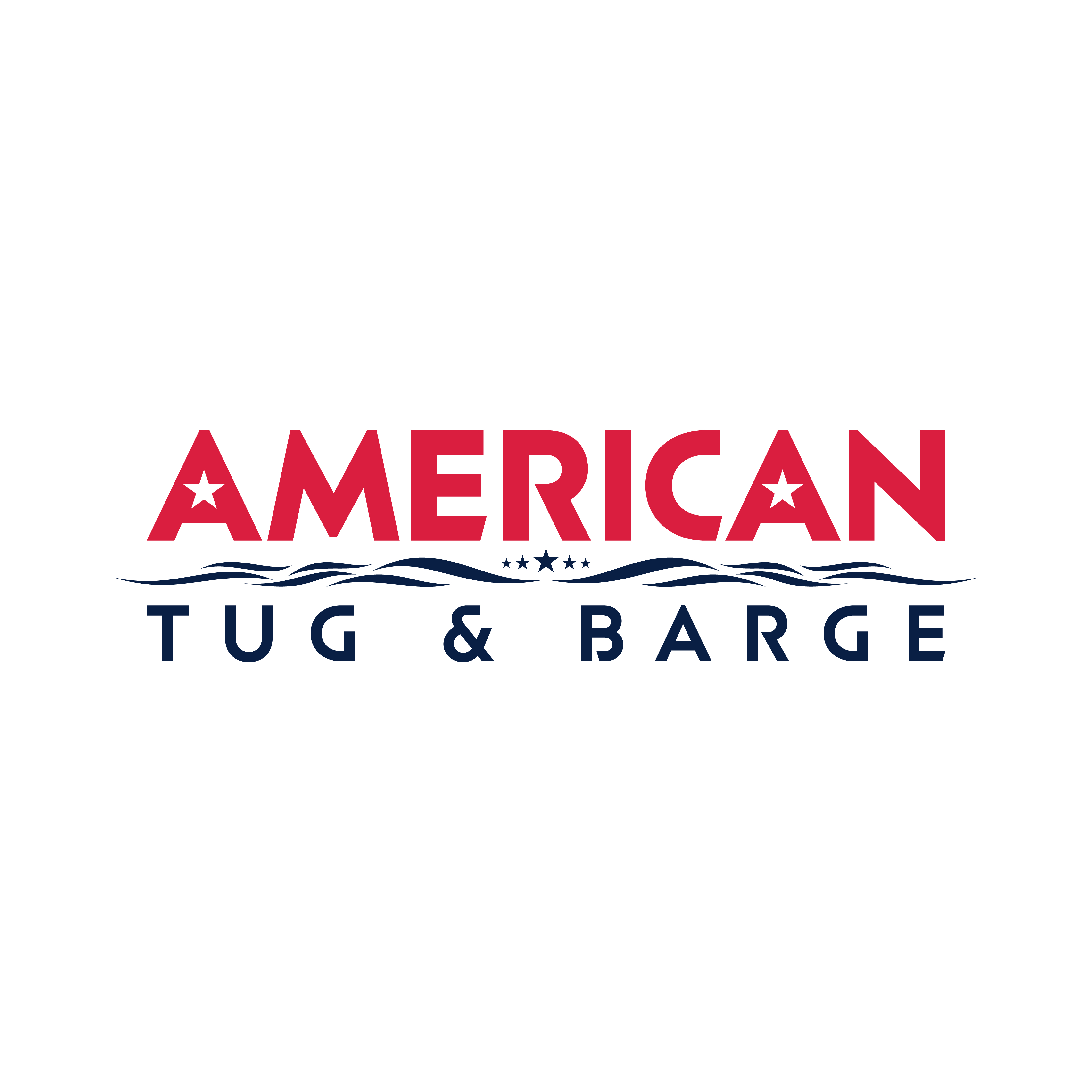 Logo Design by Brandon DZ for this project | Design #35336068