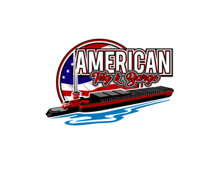 Logo Design by Paint-Tools for this project | Design #35460731