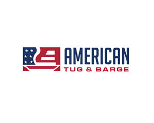 Logo Design by renderman for this project | Design #35459899