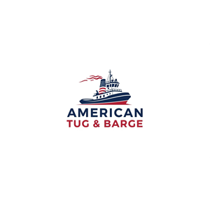 Logo Design by Will M.