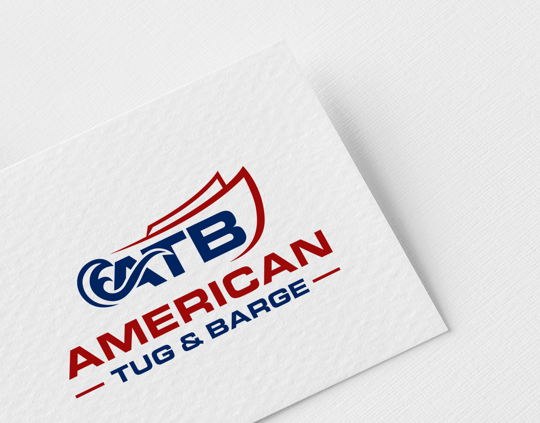 Diseño de Logo por Graphixpointt para este proyecto | Diseño #35459456