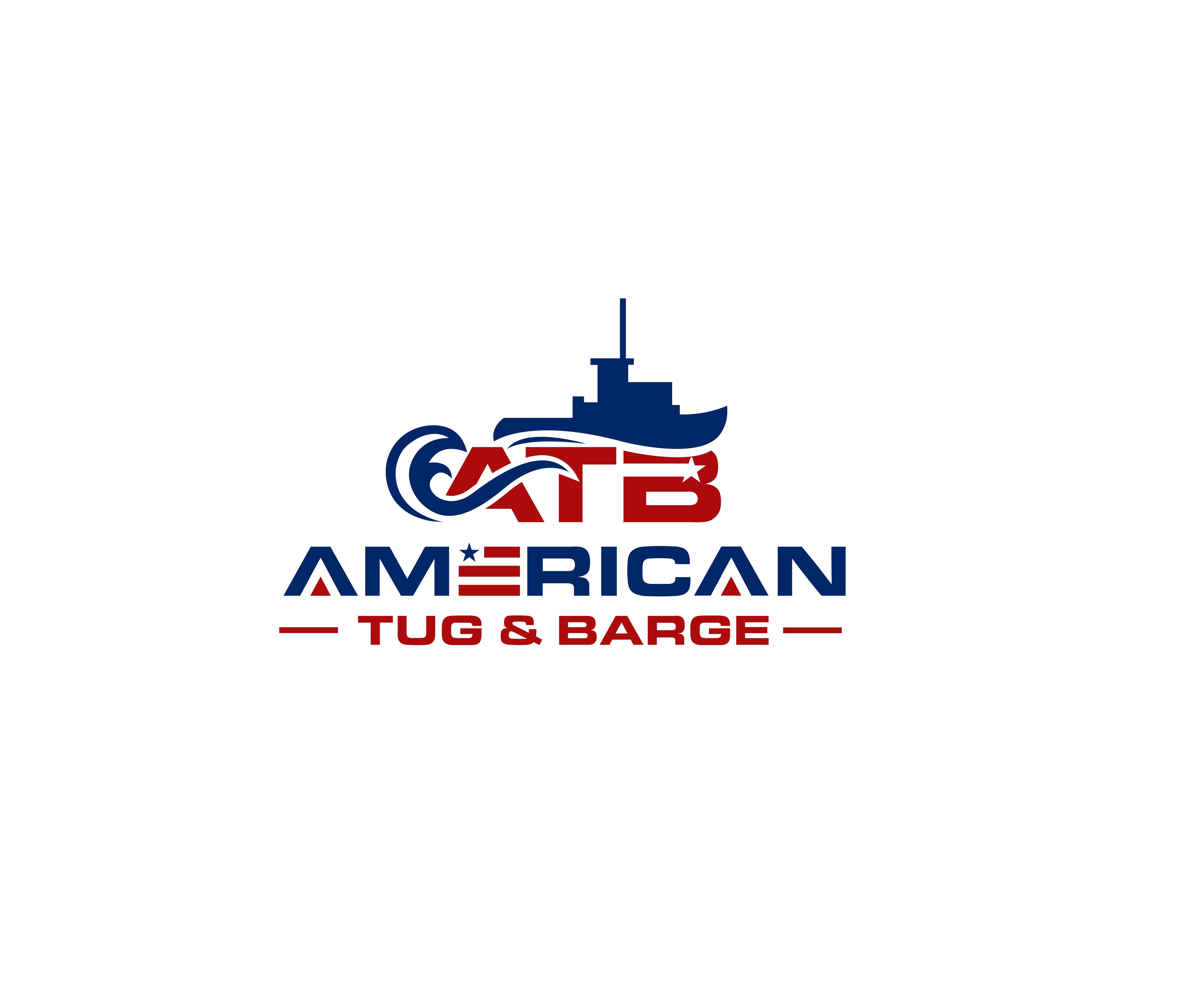 Logo Design by Graphixpointt for this project | Design #35459788