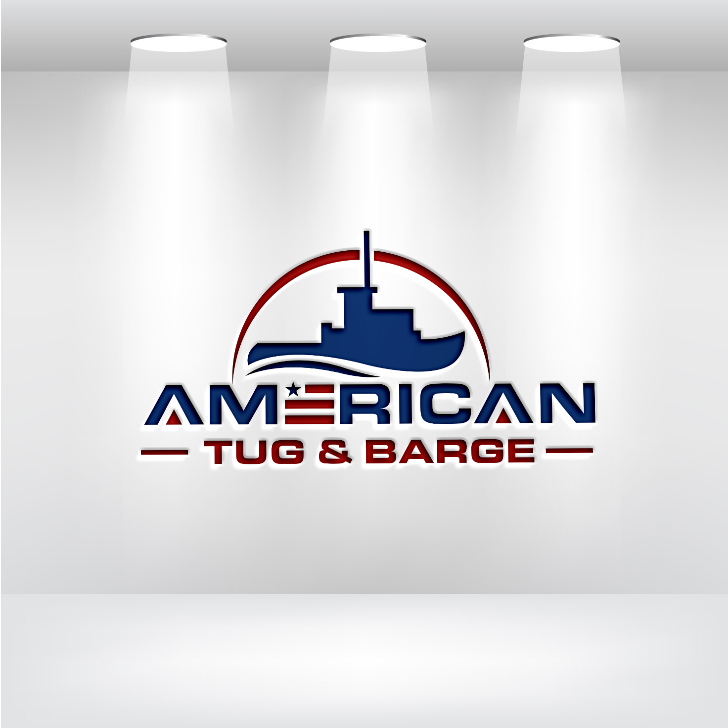 Logo Design by Graphixpointt for this project | Design #35459813