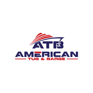 Logo Design by putri elegant for this project | Design: #35459640