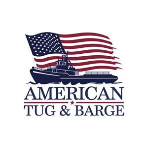 Logo Design by putri elegant for this project | Design: #35459732