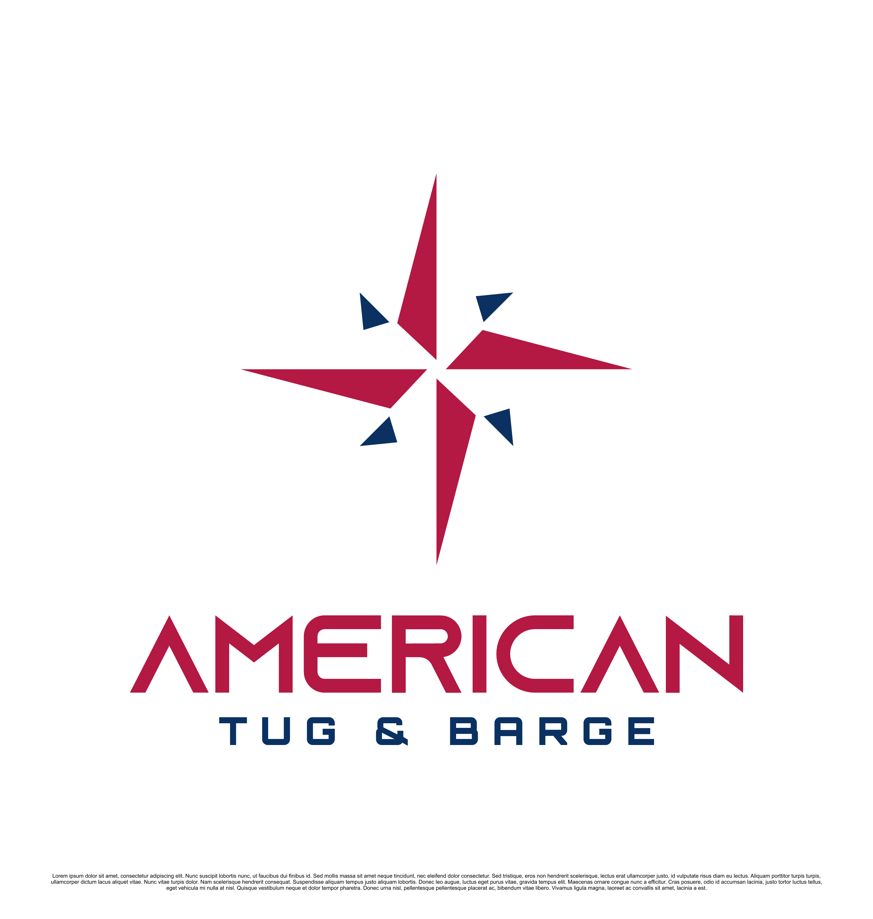 Logo Design by saesean for this project | Design #35461359