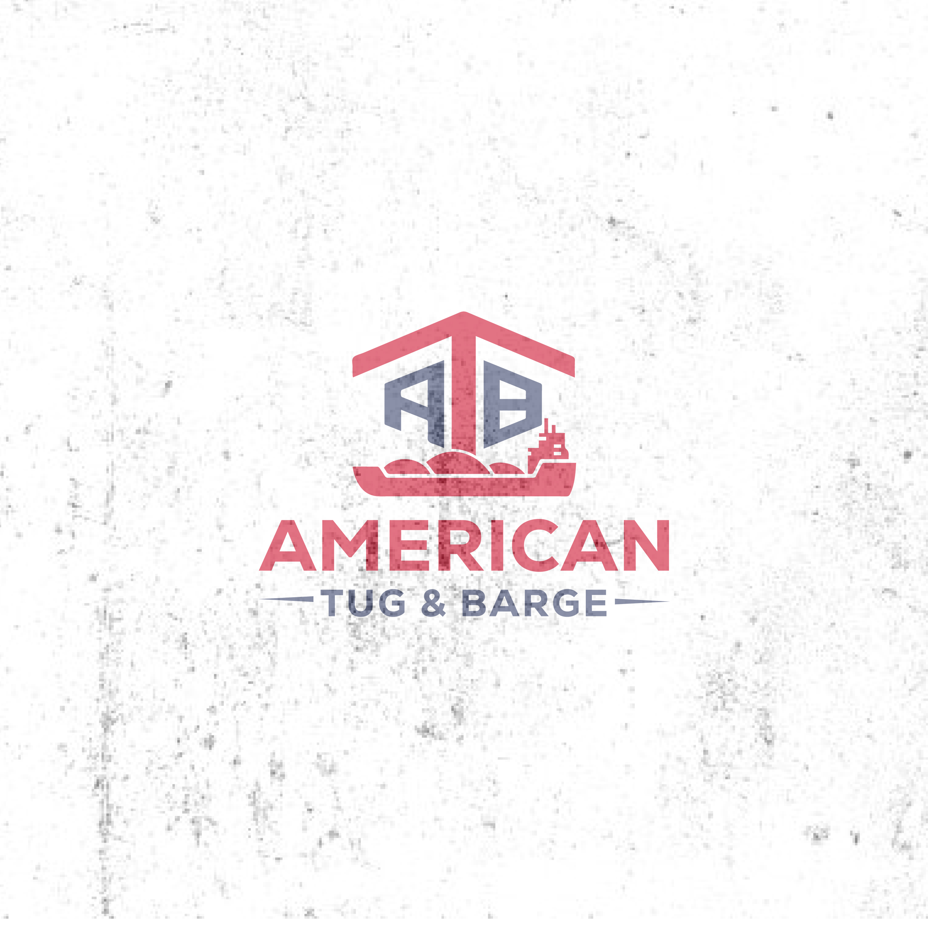 Logo Design by Logo24.com for this project | Design #35459604