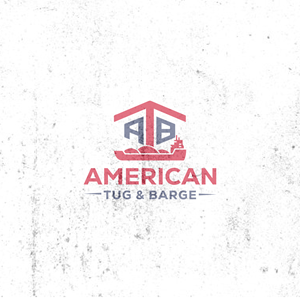 Logo Design by Logo24.com