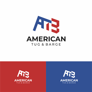 Logo Design by madrisaldi for this project | Design: #35461227