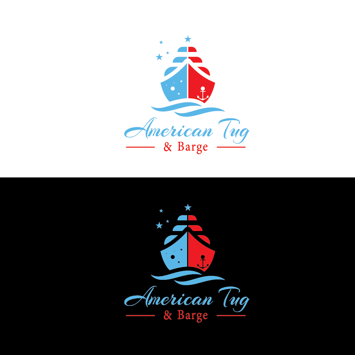 Logo Design by COR for this project | Design #35465529