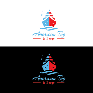 Logo Design by COR for this project | Design: #35465529
