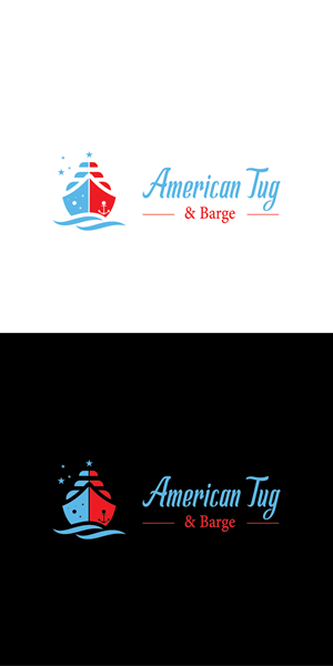 Logo Design by COR for this project | Design: #35465562