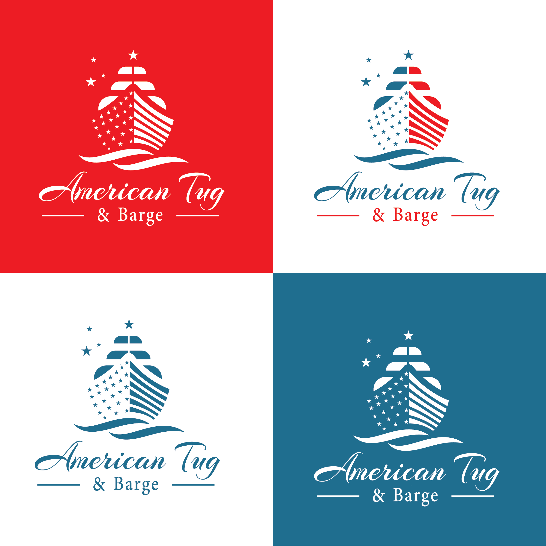 Logo Design by COR for this project | Design #35471859