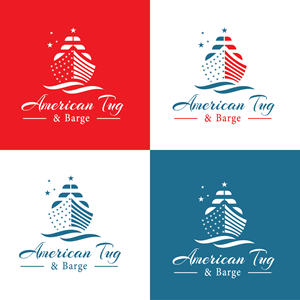 Logo Design by COR for this project | Design: #35471859