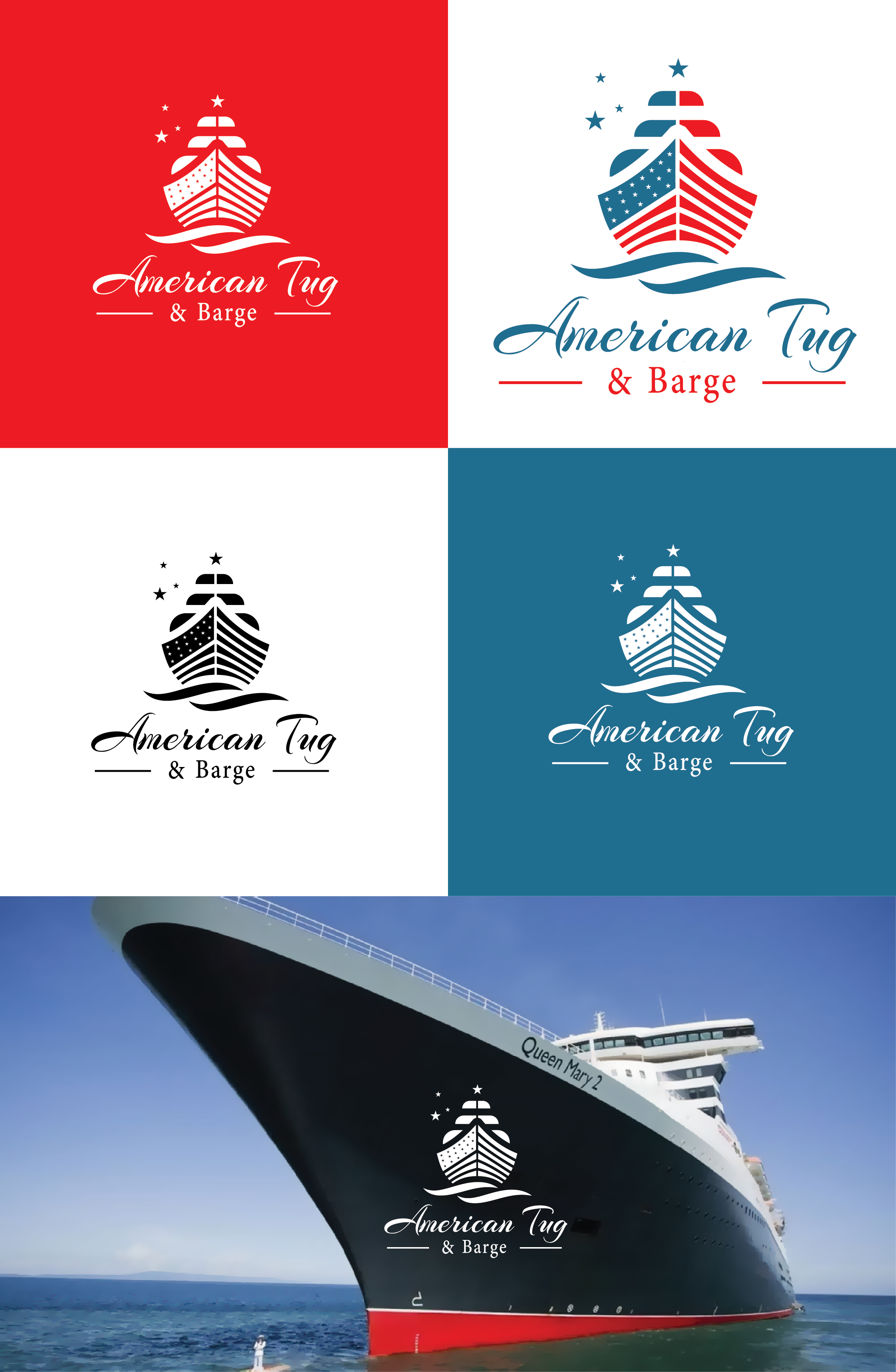 Logo Design by COR for this project | Design #35471860