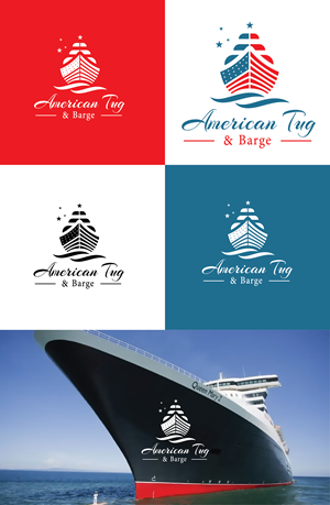 Logo Design by COR for this project | Design: #35471860