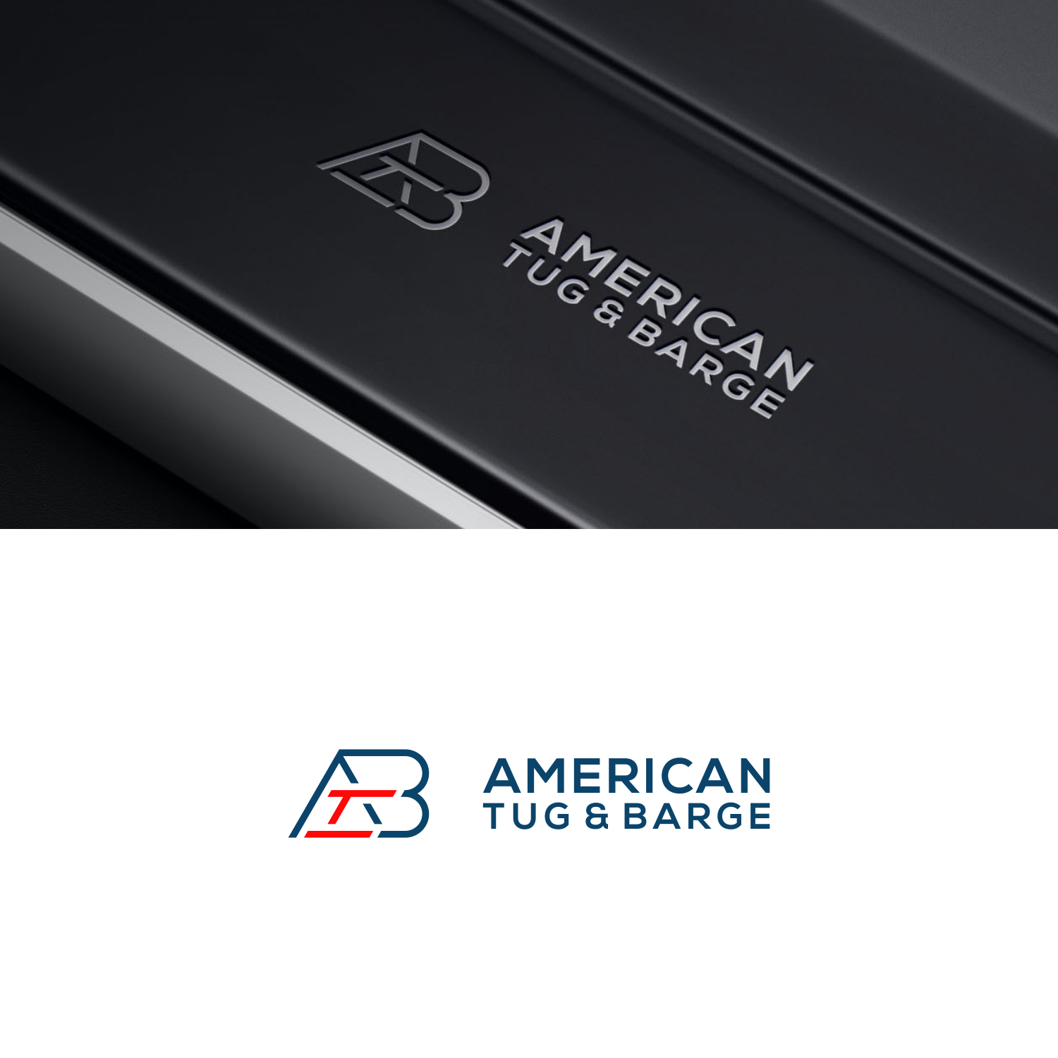 Diseño de Logo por dodobakauu para este proyecto | Diseño #35463623