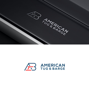 Logo-Design von dodobakauu für dieses Projekt | Design: #35463623