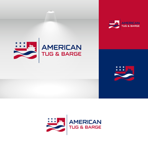 Diseño de Logo por YourLogoMaster para este proyecto | Diseño: #35468066