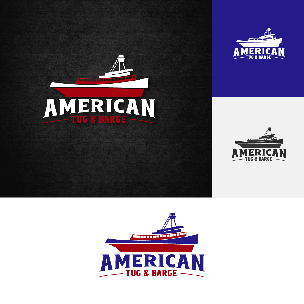 Logo Design by YourLogoMaster for this project | Design #35468067