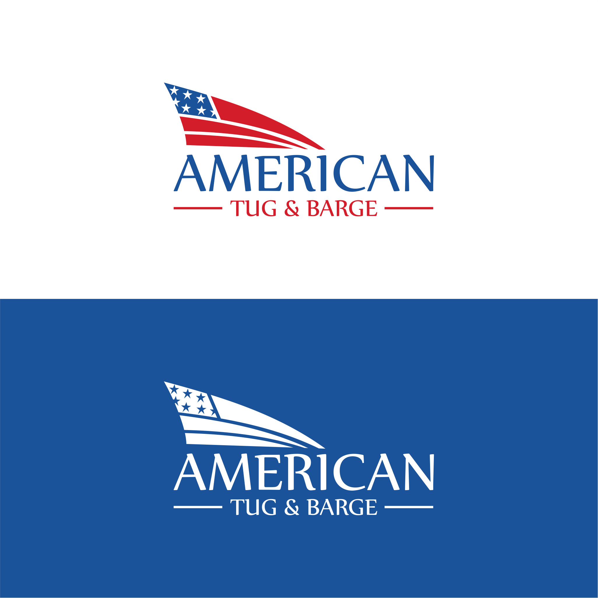 Logo Design by healer1617 for this project | Design #35460142