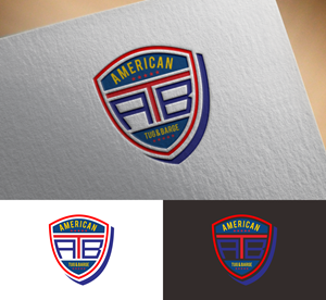 Diseño de Logo por healer1617 para este proyecto | Diseño: #35463609