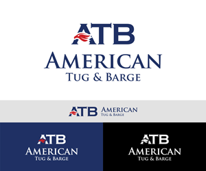 Logo Design by Alf Mozara