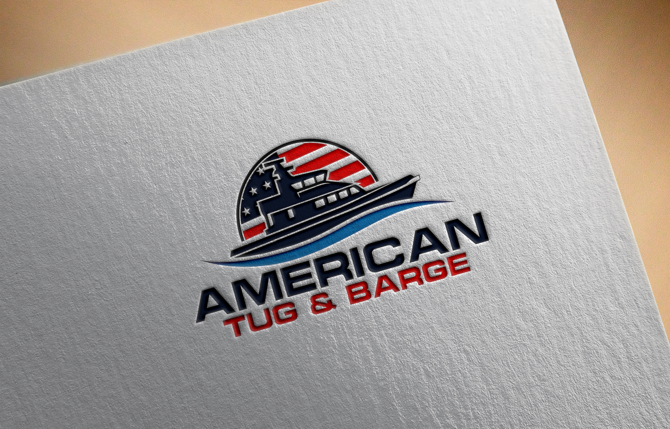 Diseño de Logo por niajul hok para este proyecto | Diseño #35466868