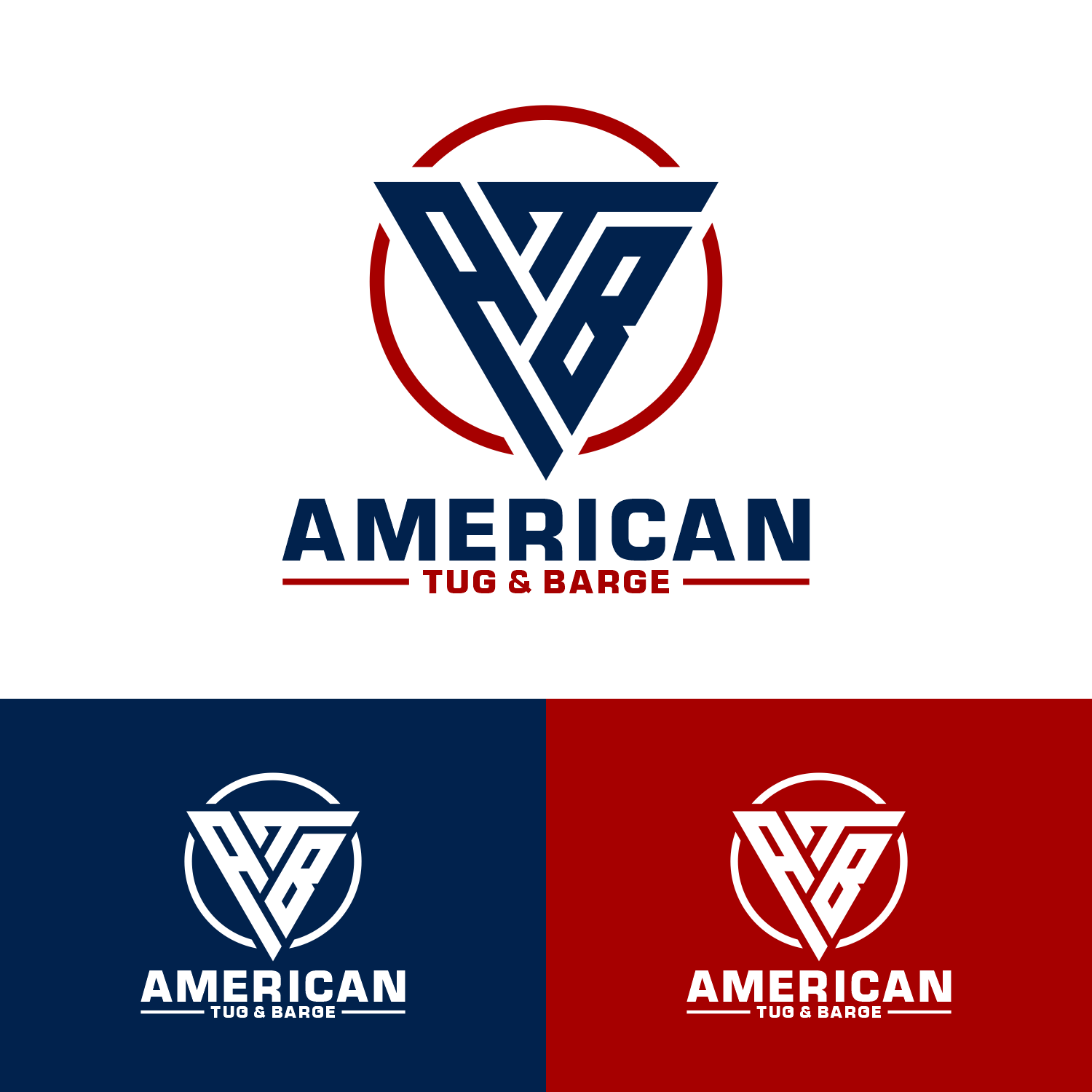 Logo Design by 16surya for this project | Design #35459596