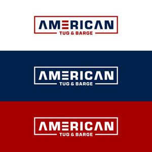 Logo-Design von 16surya für dieses Projekt | Design: #35459597