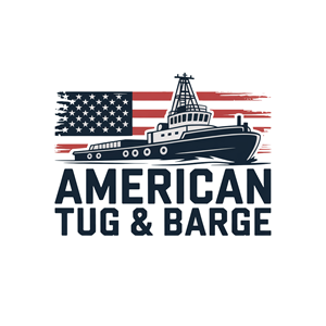 Logo Design by Joseph Robert art for this project | Design: #35461061