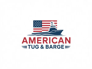 Logo Design by Joseph Robert art for this project | Design: #35461062