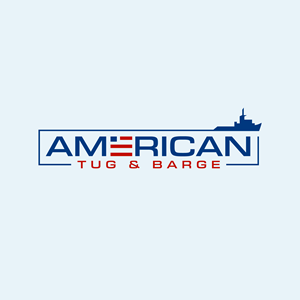 Logo Design by erlangga87