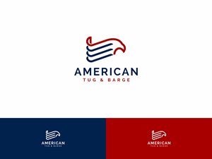 Logo Design by SandoLogo for this project | Design: #35459951