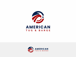 Logo Design by SandoLogo for this project | Design: #35465521