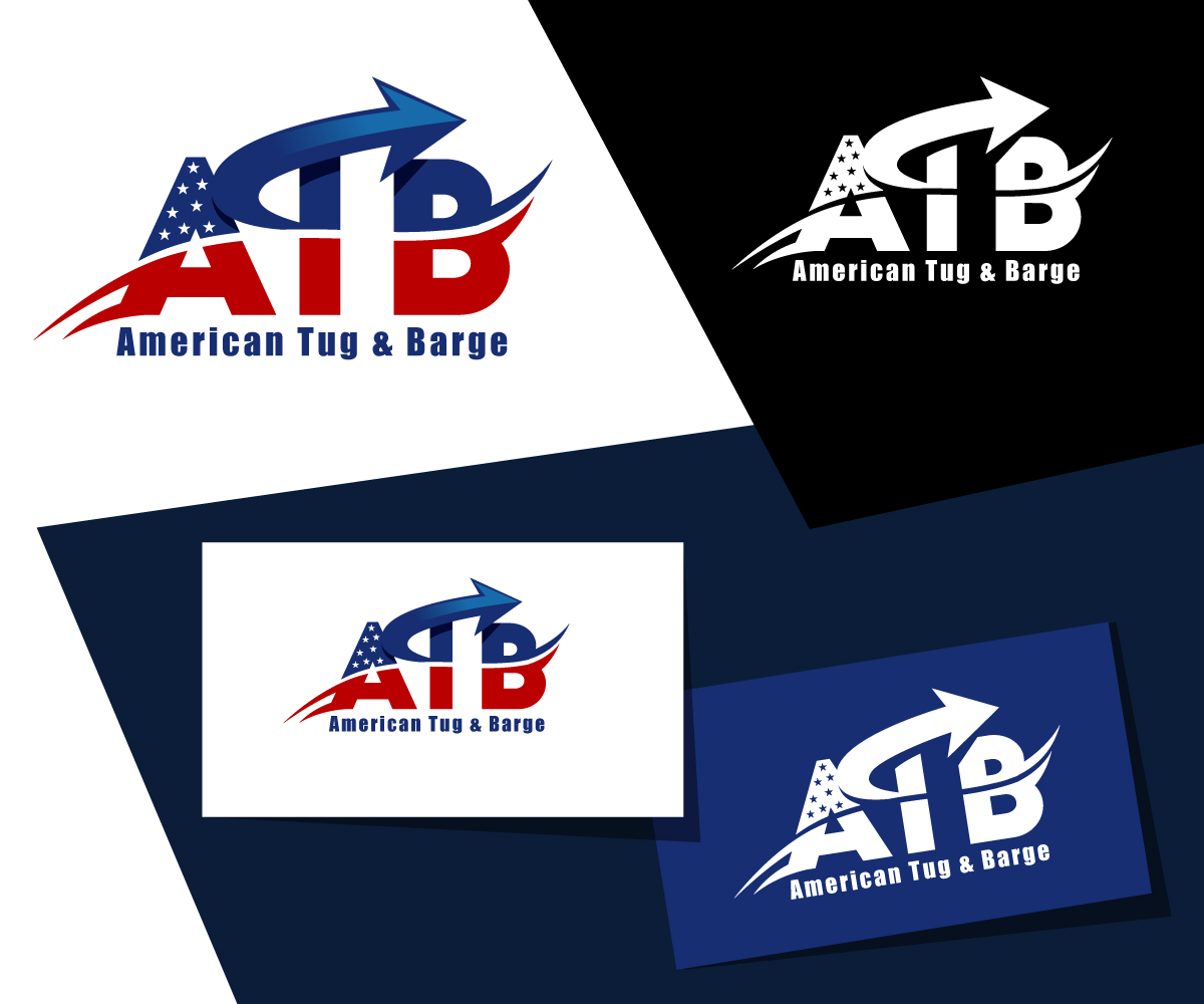 Diseño de Logo por MM Creation para este proyecto | Diseño #35462581