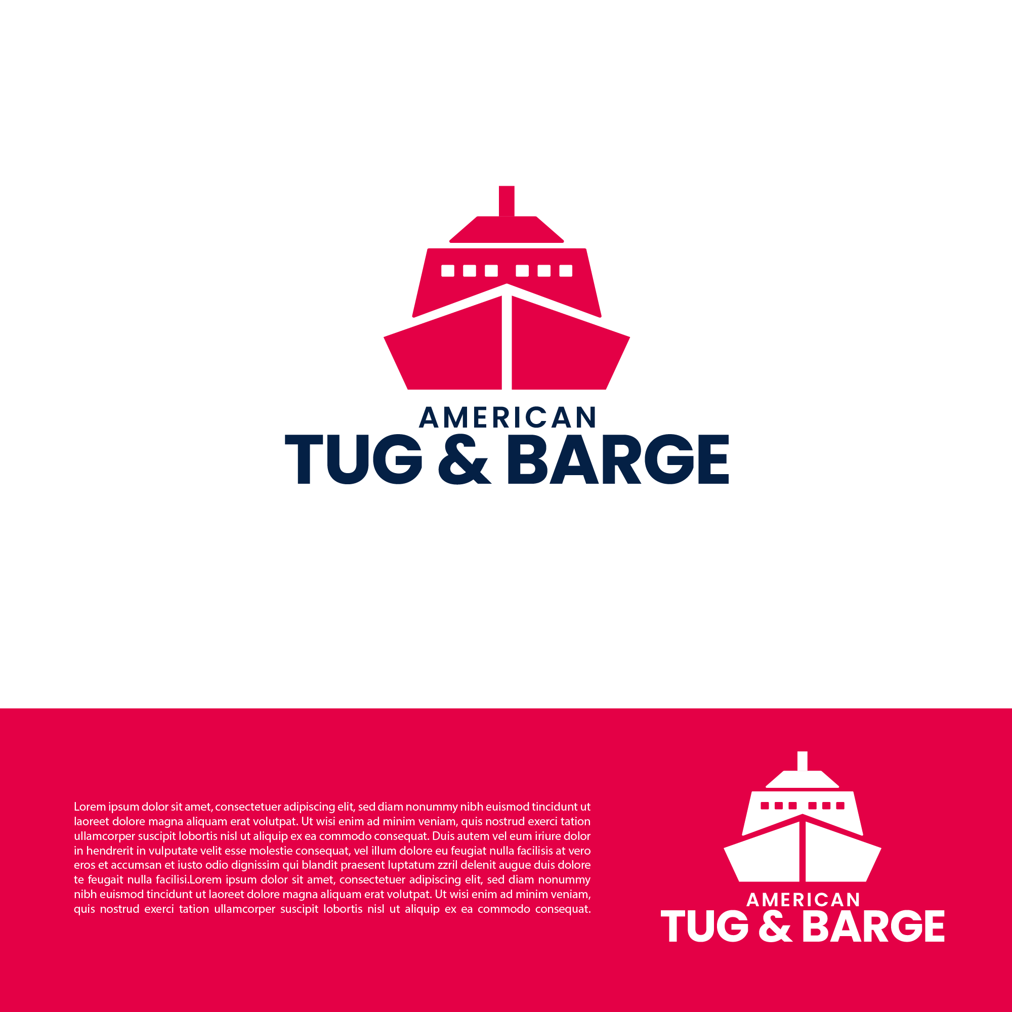 Logo Design by Echelon for this project | Design #35460473